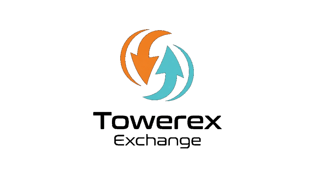 TOWEREX Logo